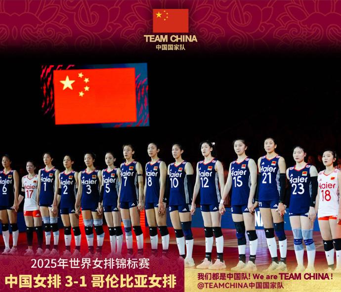 龚翔宇