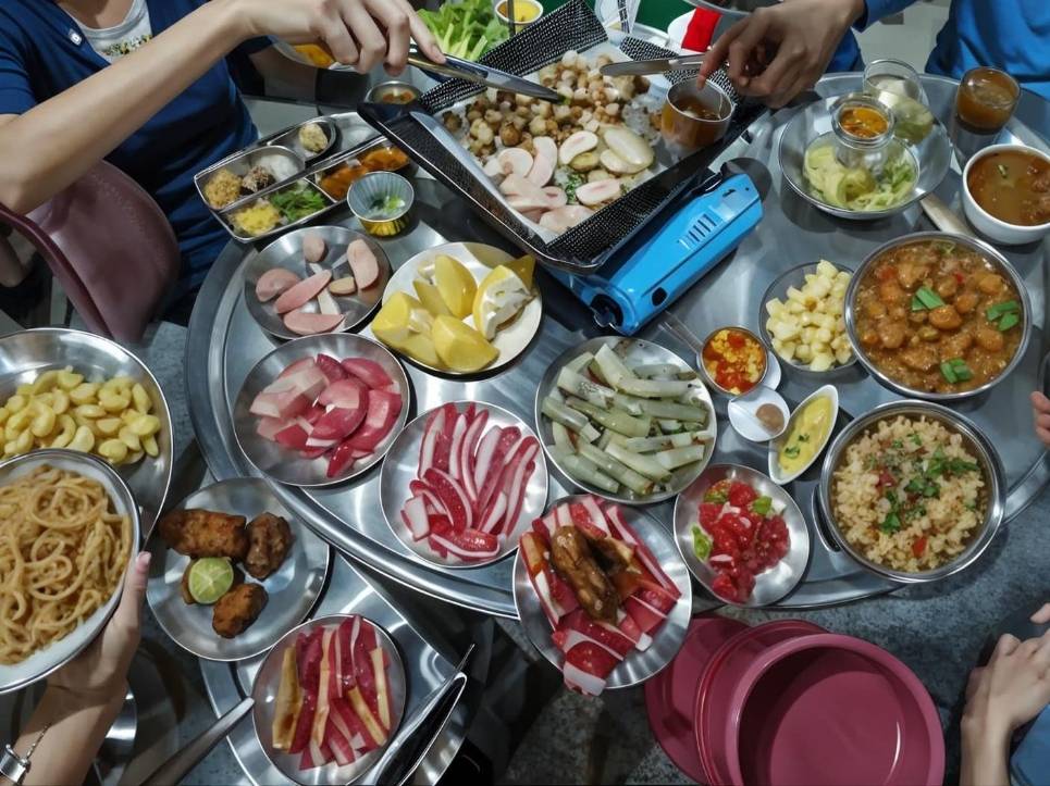 家庭时光 家庭时光