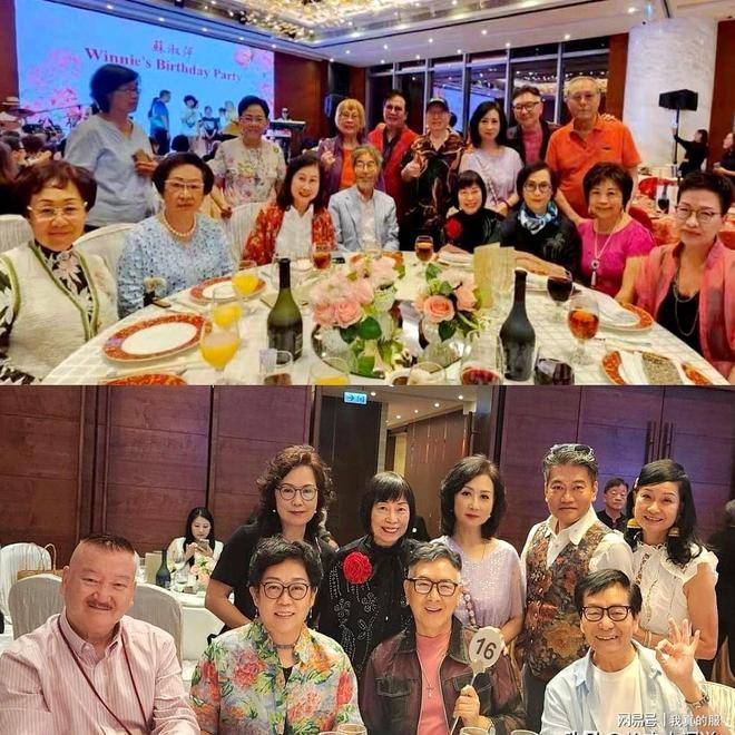 更是情感的, 员们领略高, 投入到自己