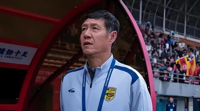 成都蓉城无