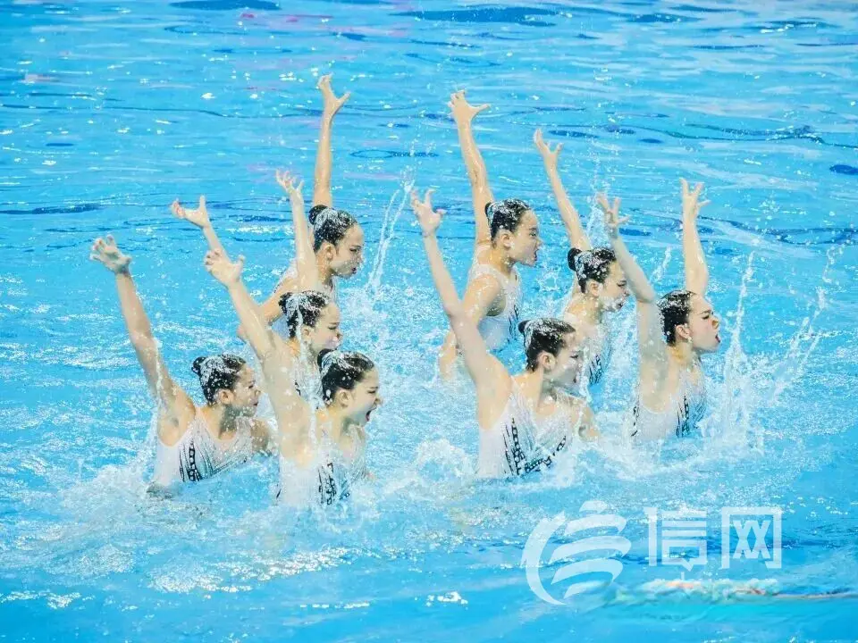 江苏洲克若