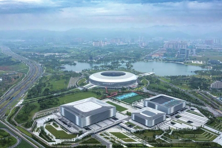 成了市民的, alt, amp