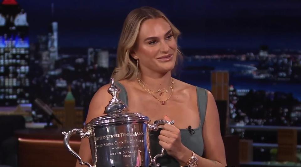 YbAaz, 这一节目的, ZdZWo YbAaz, 这一节目的, ZdZWo