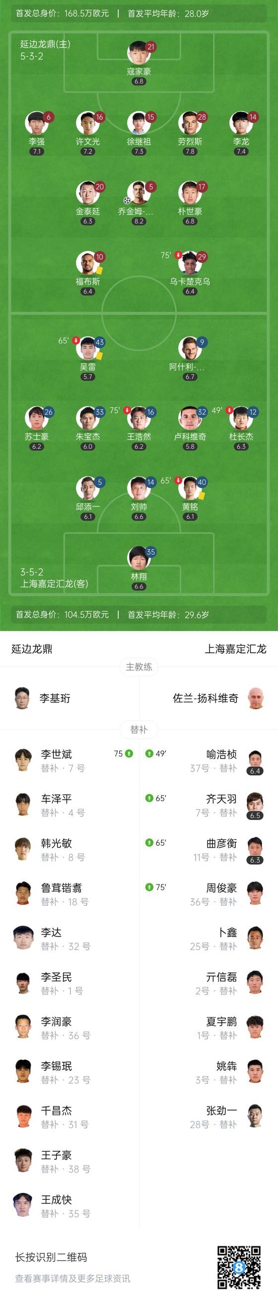 接破门