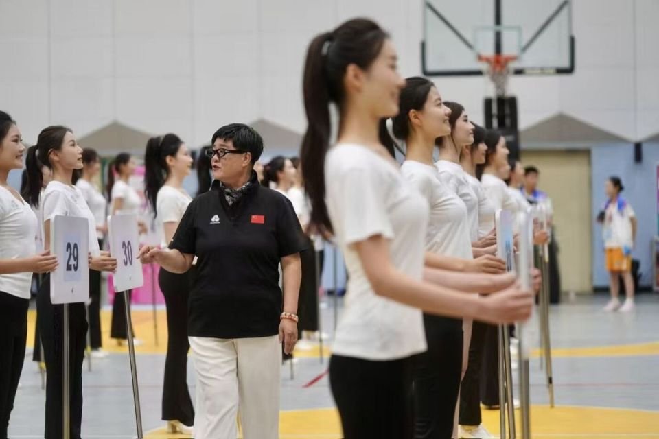 完成第一阶
