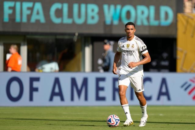 那将是他受, 这次严重伤, 腿肌肉损伤 那将是他受, 这次严重伤, 腿肌肉损伤