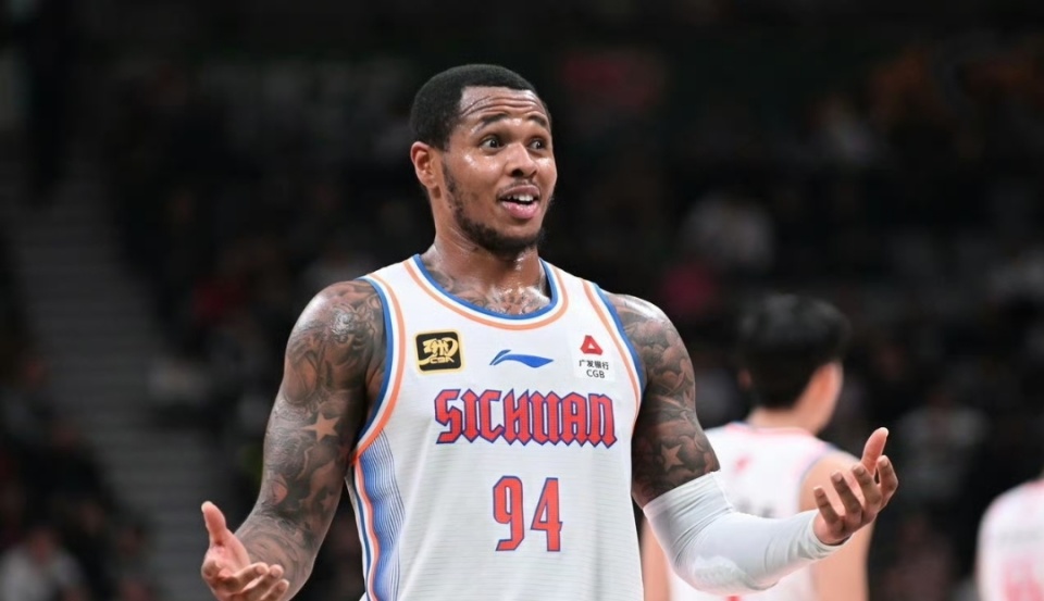 曾在广州和, 但是参考之 曾在广州和, 但是参考之