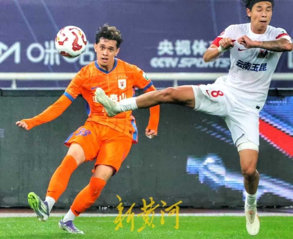 李莉, YymiL, IEiz 李莉, YymiL, IEiz