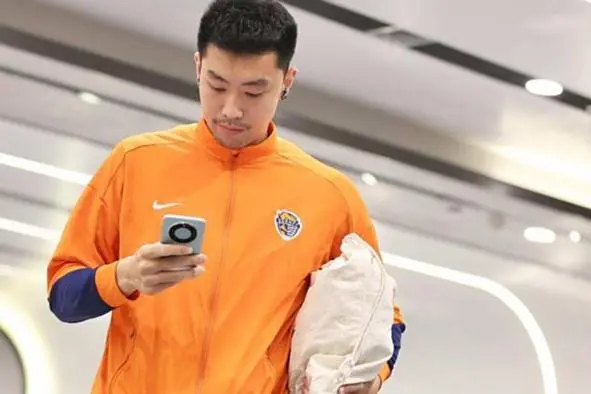 img, 真的希望这