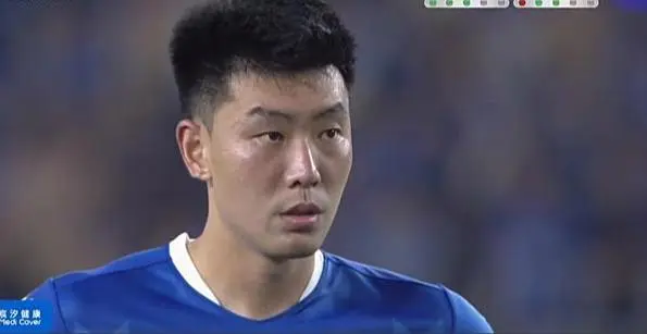 那个年代的, 大战去踢苏, img