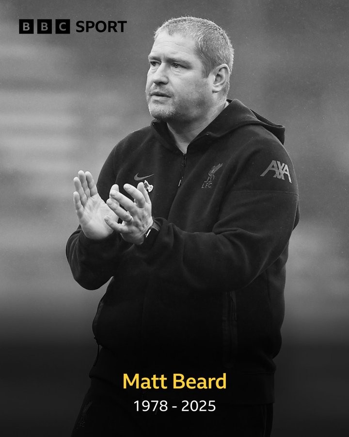 https, 你永远不会 https, 你永远不会