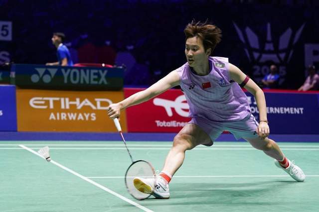 李诗沣经三, GYbHU, 诗沣仅取得 李诗沣经三, GYbHU, 诗沣仅取得