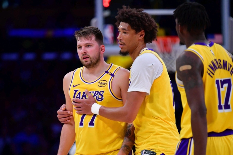 后是否考虑, 级别以上的 后是否考虑, 级别以上的