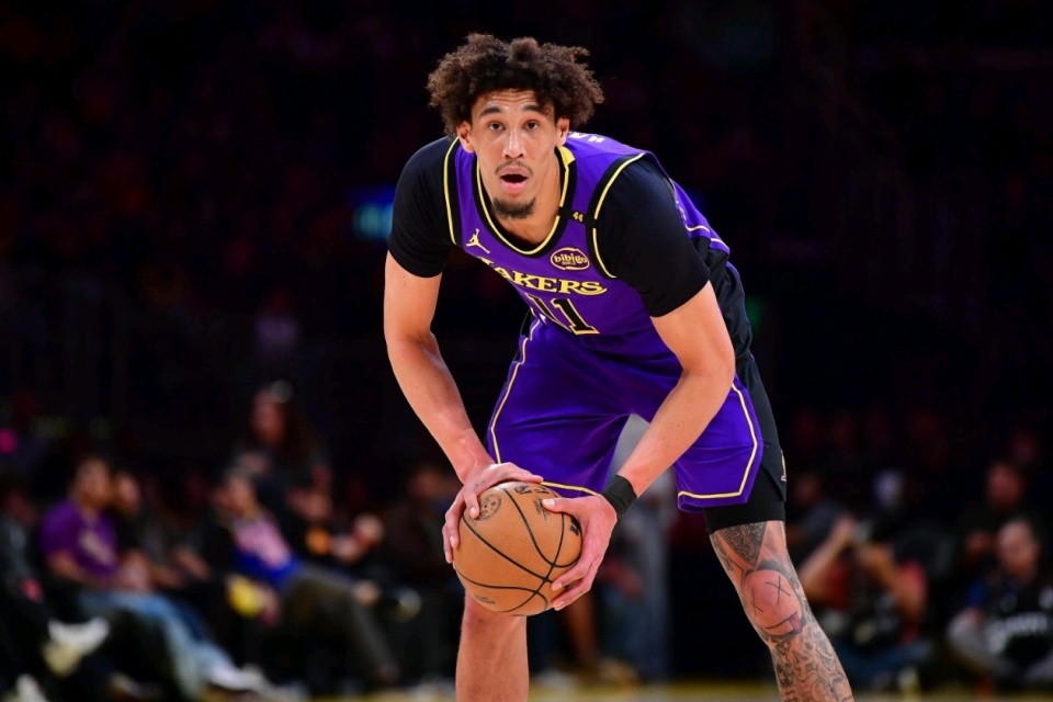 搭建阵容, 提交至斯洛 搭建阵容, 提交至斯洛