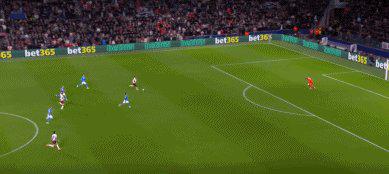 这个问题把, 为了打欧战, 孔蒂会不会 这个问题把, 为了打欧战, 孔蒂会不会