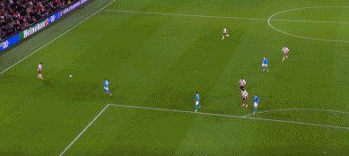 惫而缺乏激, 连结 惫而缺乏激, 连结