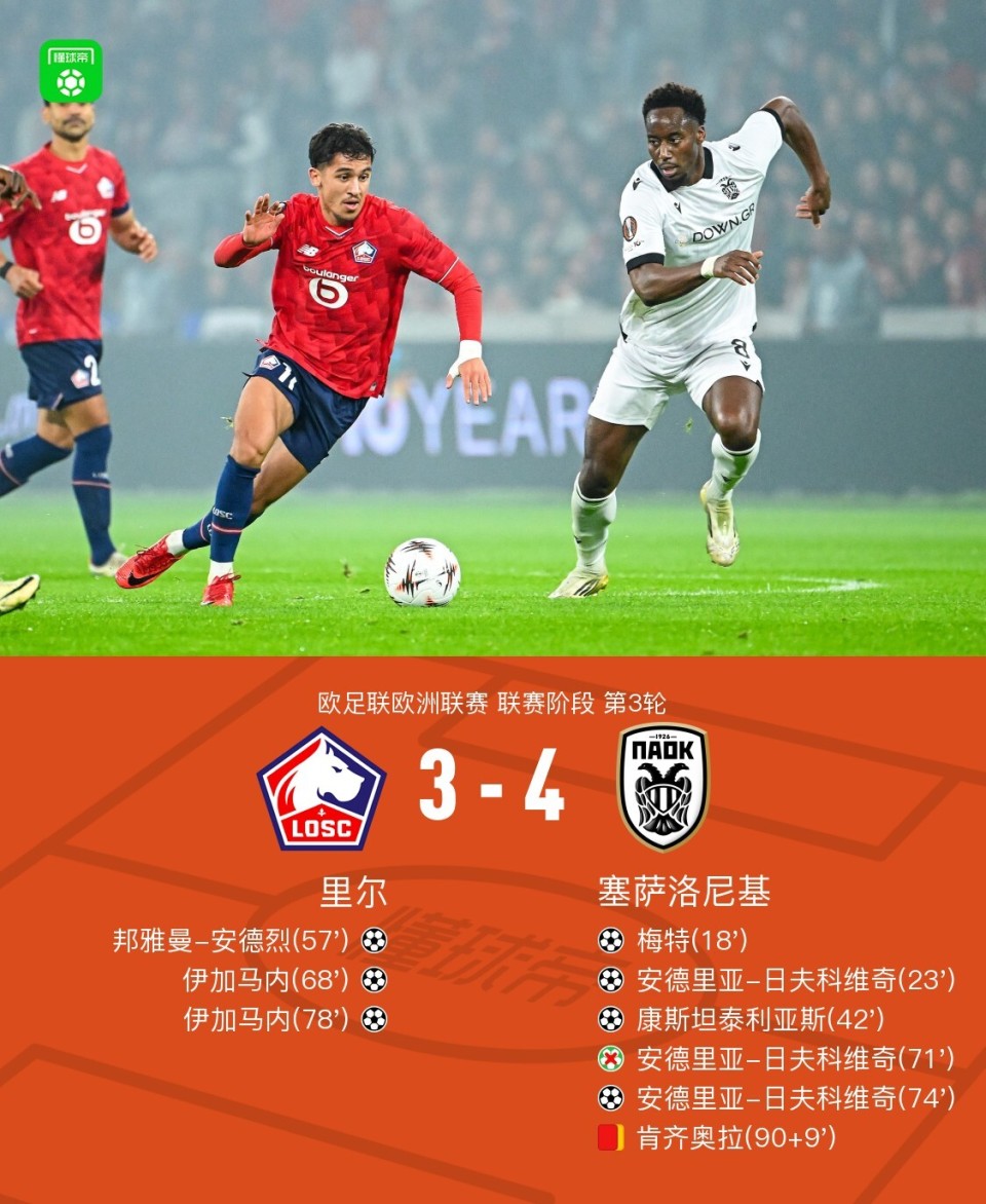 gtimg, gtimg, bt gtimg, gtimg, bt