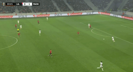 bk, AZ, img bk, AZ, img