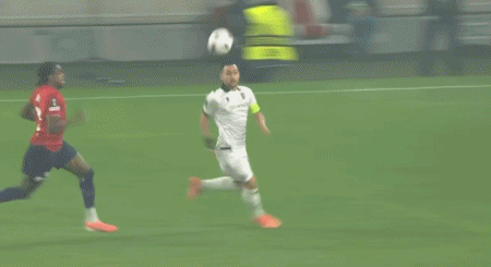 TYAA, TIsJb, KKaUm TYAA, TIsJb, KKaUm