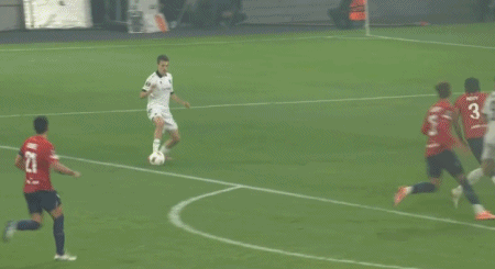 gSPpi, https, tRr gSPpi, https, tRr