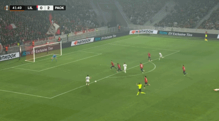 gtimg, cdRw gtimg, cdRw