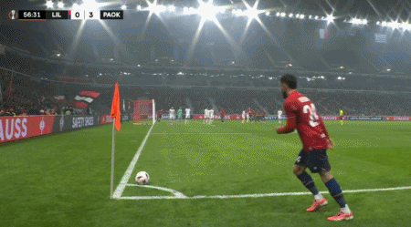 JYAA, img, bt JYAA, img, bt