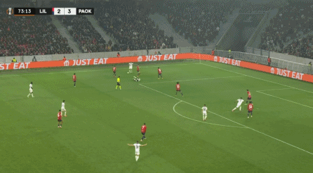 破门完成双, 助攻 破门完成双, 助攻