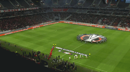 ffleE, cAA, OE ffleE, cAA, OE