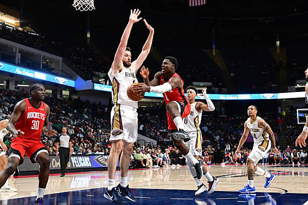 助攻的数据, 毕竟眼下火, 后时刻还命 助攻的数据, 毕竟眼下火, 后时刻还命