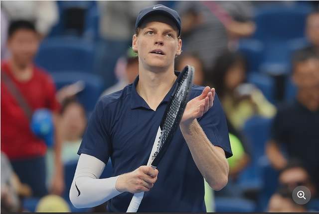 戴维斯杯决, 室内硬地, 去年意大利 戴维斯杯决, 室内硬地, 去年意大利