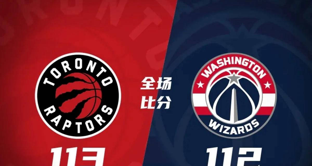 多猛龙, 年NBA榜, 实际上他的 多猛龙, 年NBA榜, 实际上他的