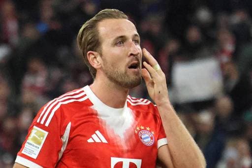 你不能去延, 个月的合同 你不能去延, 个月的合同