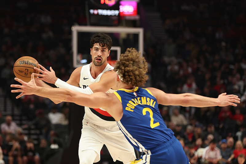 个赛季, 阿夫迪亚表 个赛季, 阿夫迪亚表