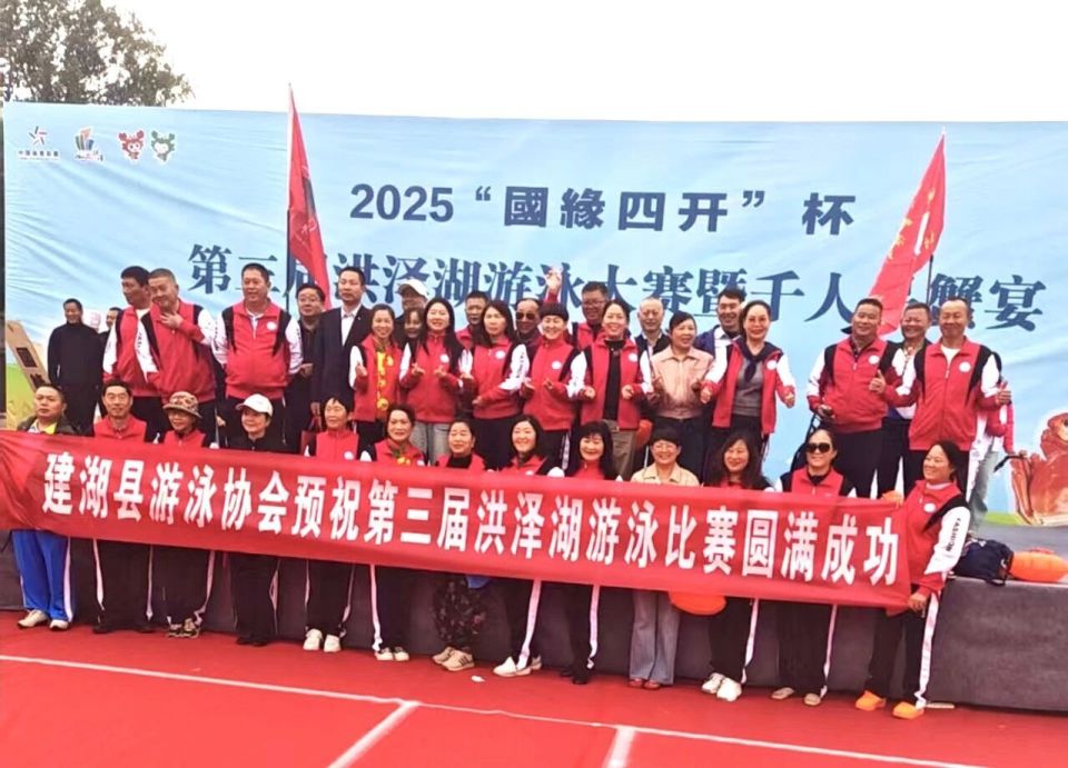 tLSe, bUZiq, OigPJ tLSe, bUZiq, OigPJ