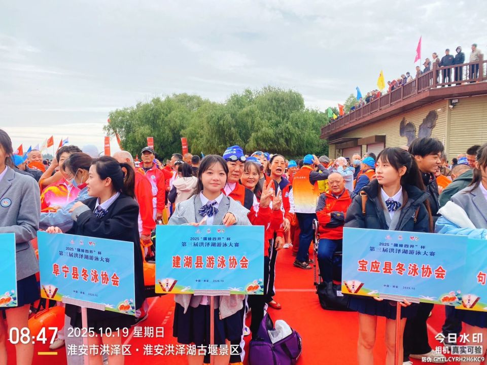 qll, OoWV, om qll, OoWV, om