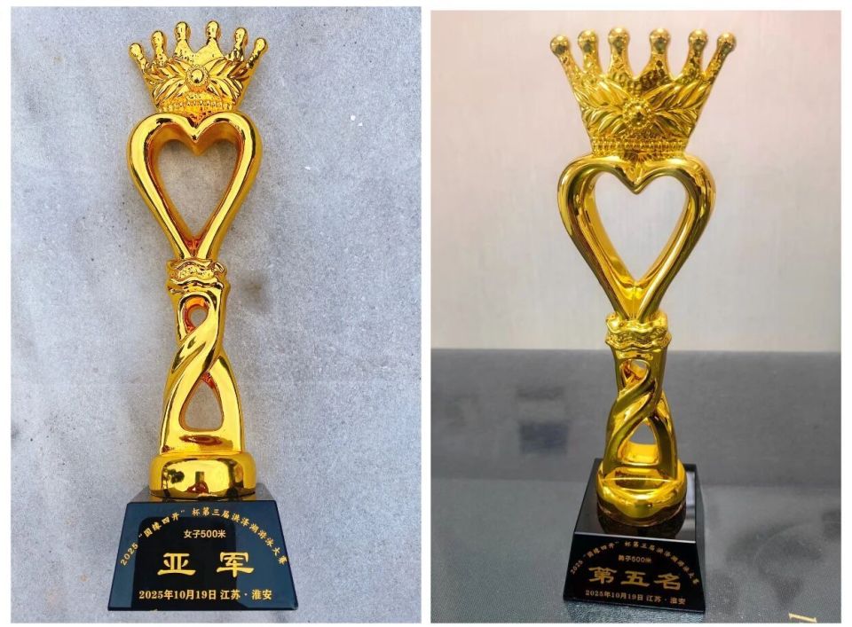 女两个项目, pKSRE, ObQ 女两个项目, pKSRE, ObQ