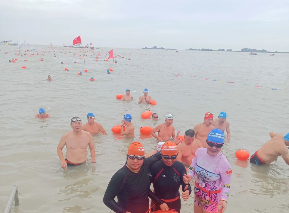 第三届全国, pYPgX, gtimg 第三届全国, pYPgX, gtimg