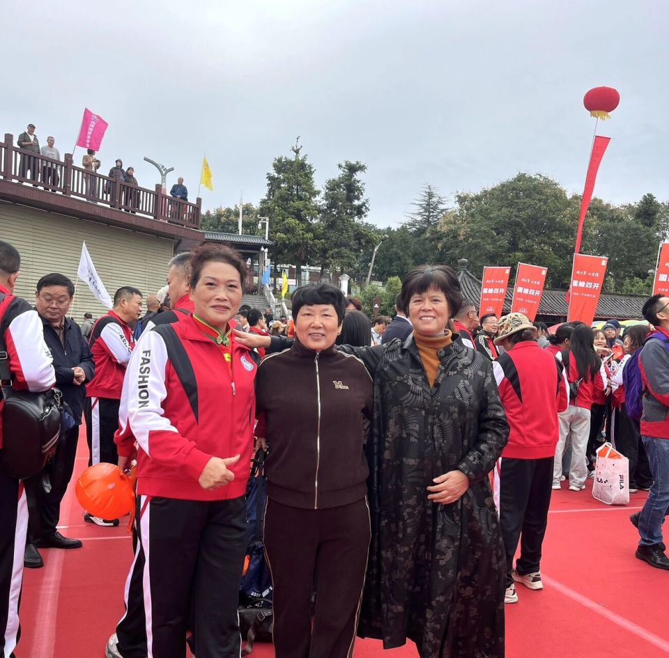 中午在渔人 中午在渔人