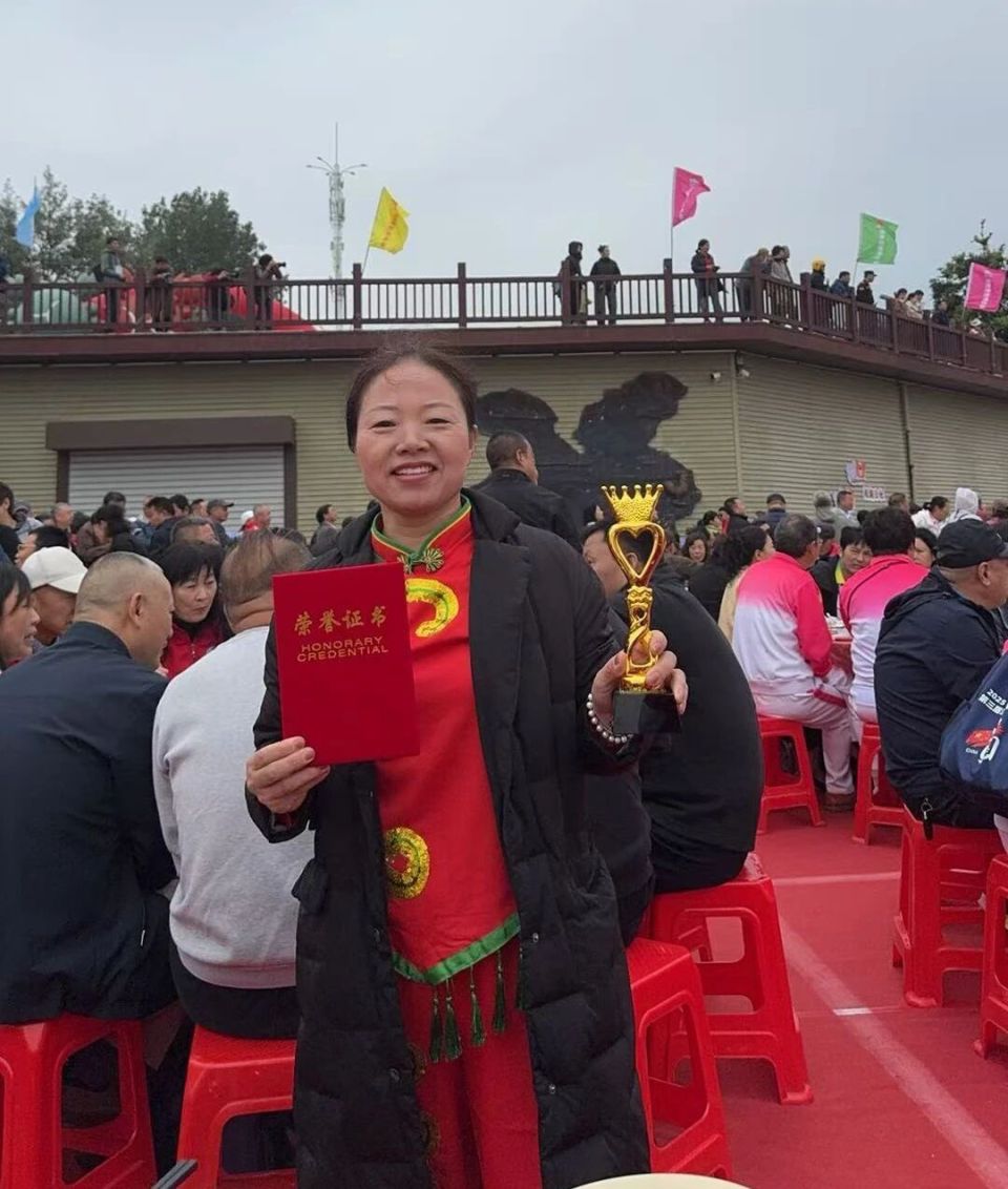 com, gtimg, img com, gtimg, img