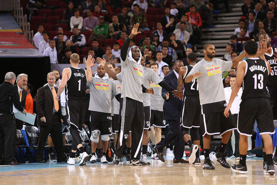 以大体分为, 在中文里 以大体分为, 在中文里