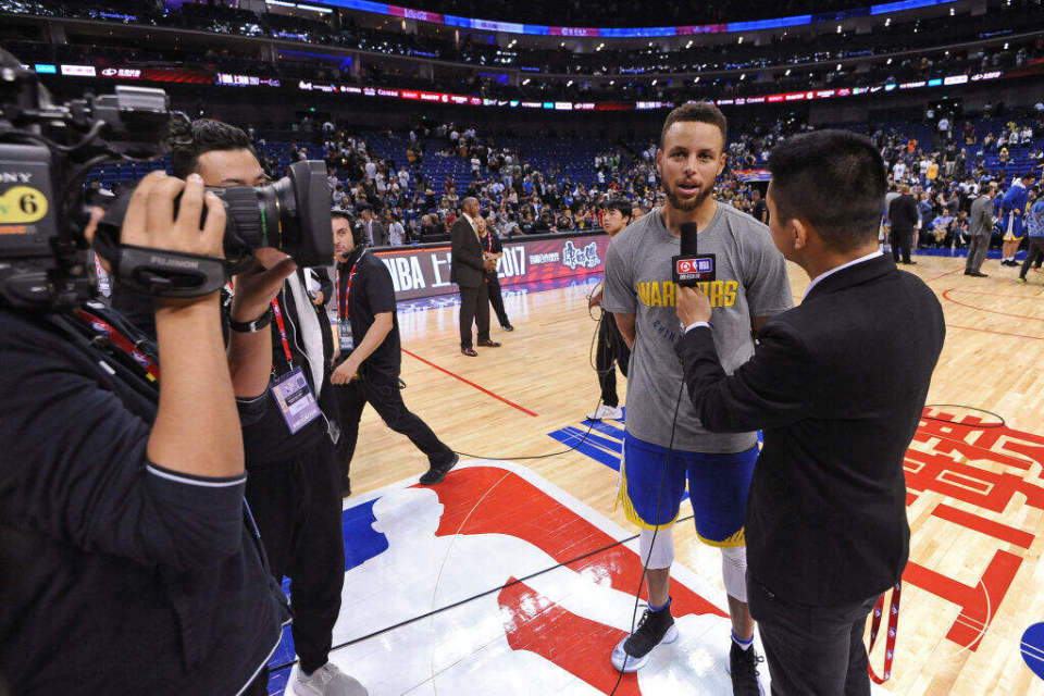 无论如何, 录像剪辑师 无论如何, 录像剪辑师