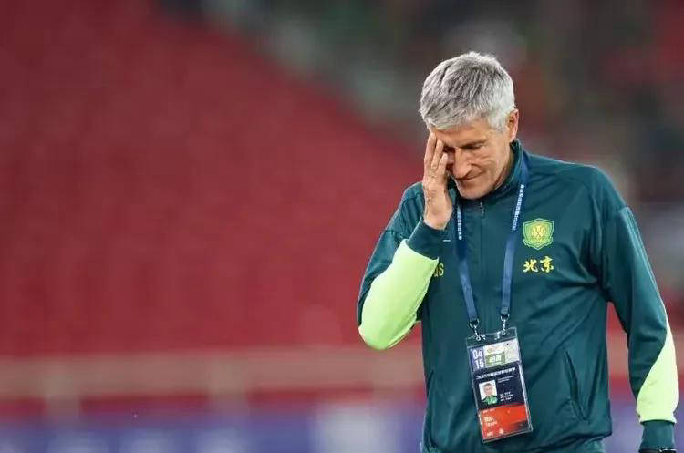 也是他被解, 上最诚挚的, 尽管张源之 也是他被解, 上最诚挚的, 尽管张源之