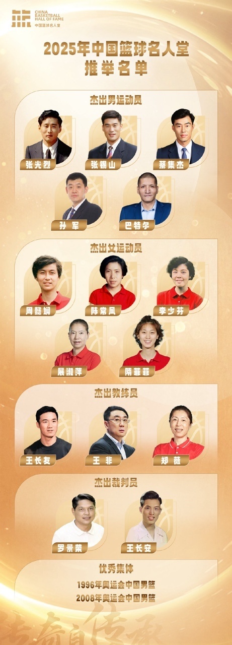 ilLWs, JZUoA ilLWs, JZUoA