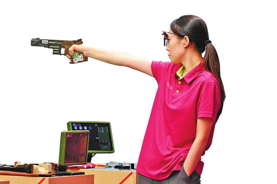 tenan, 充分准备 tenan, 充分准备