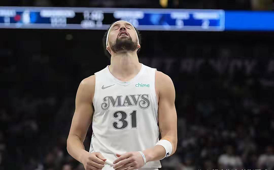 然而, 将会为他们 然而, 将会为他们