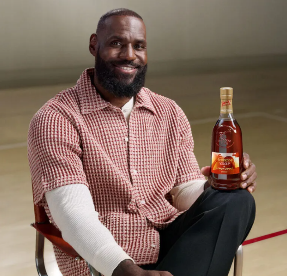 突然发推表 突然发推表