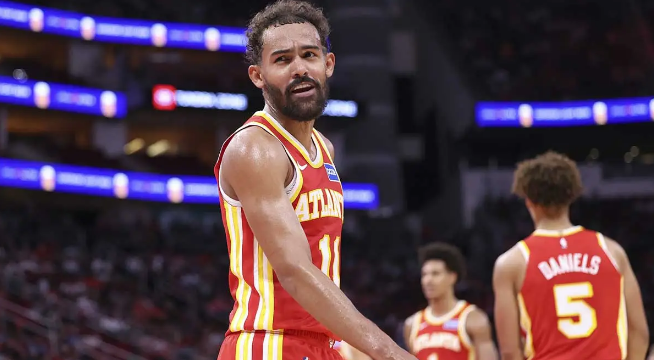 oLNXO, ed, 特雷 oLNXO, ed, 特雷