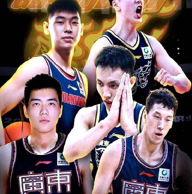 球队综合实 球队综合实