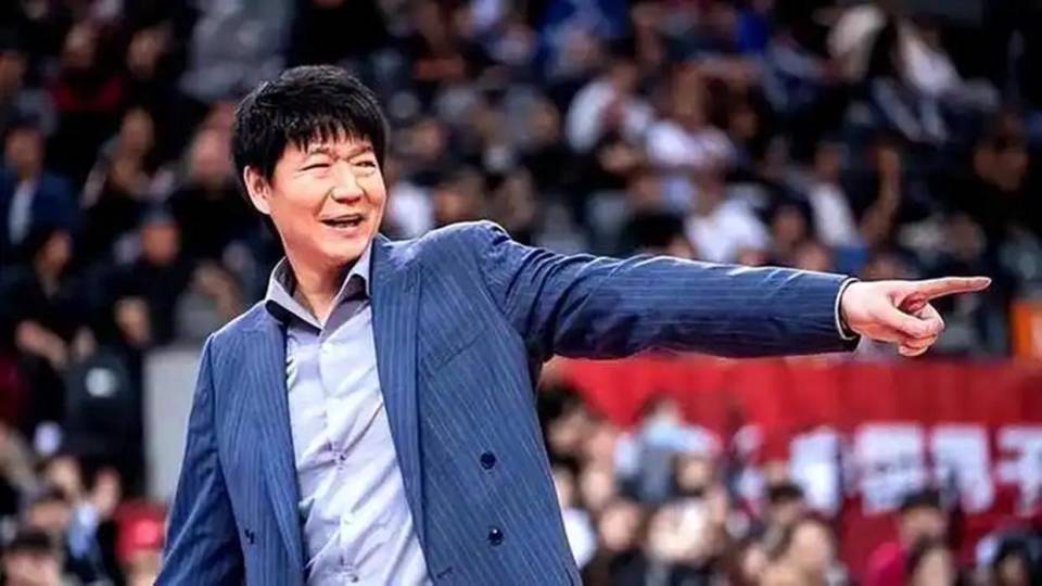 北控的基本 北控的基本