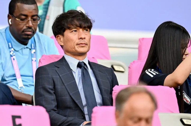 席宫本恒靖 席宫本恒靖